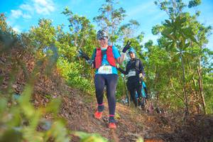 BIB: 410
                            <button type="button" onclick="openModal(21844249)" class="btn btn-primary btn-sm float-right btn-popup" data-toggle="modal" data-target=".modal-high-quality">
                        <i class="fas fa-shopping-cart"></i> Add to Cart
                    </button>
                                            <button type="button" onclick="isThisMe(21844249, true)" class="btn btn-success btn-sm float-right btn-popup btn-isme hidden" data-toggle="tooltip" data-placement="bottom" title="นี่คือรูปของคุณใช่ไหม คลิกที่นี่เพื่อเอาเข้าอัลบั้ม">
                        <i class="fas fa-plus"></i> Add to album
                    </button>
                    <button type="button" onclick="isThisMe(21844249, false)" class="btn btn-warning btn-sm float-right btn-popup btn-isnotme hidden">
                        <i class="fas fa-ban"></i> Remove from album
                    </button>